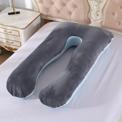 Soft Pregnancy pillow’s for Pregnant Women 