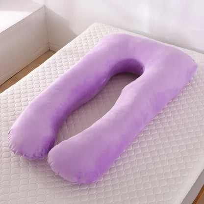 Soft Pregnancy pillow’s for Pregnant Women 