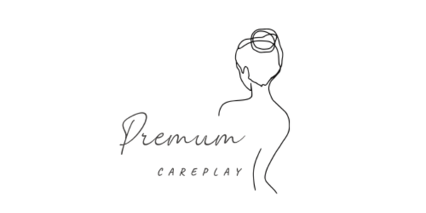 Premum Careplay