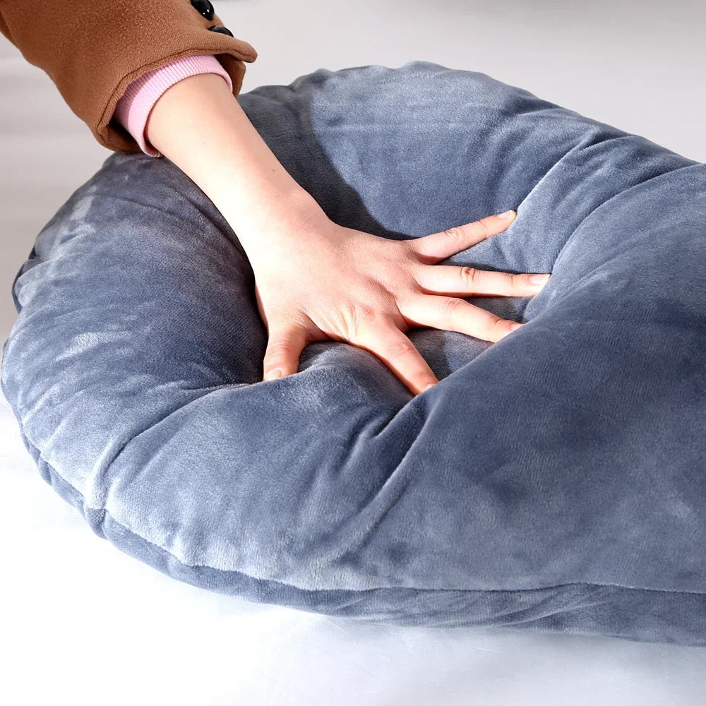 Soft Pregnancy pillow’s for Pregnant Women 