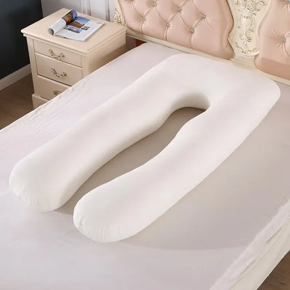 Soft Pregnancy pillow’s for Pregnant Women 