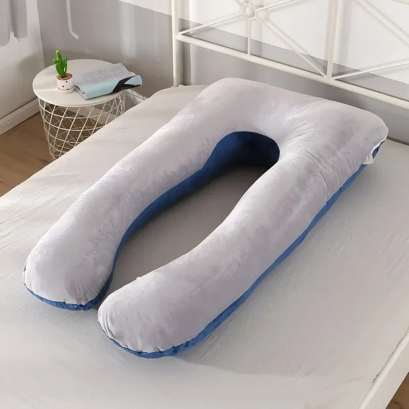 Soft Pregnancy pillow’s for Pregnant Women 