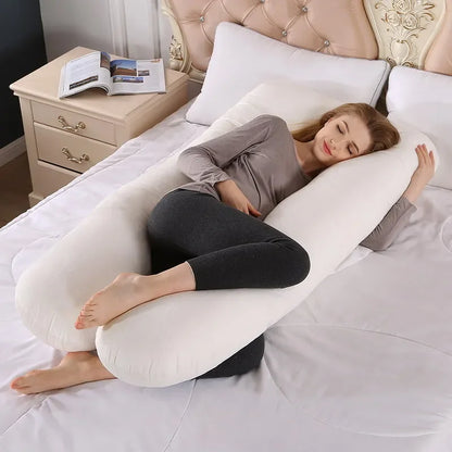 Soft Pregnancy pillow’s for Pregnant Women 