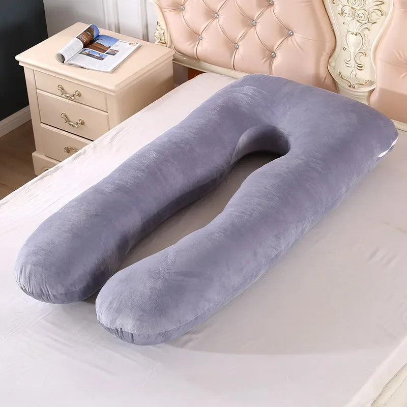 Soft Pregnancy pillow’s for Pregnant Women 